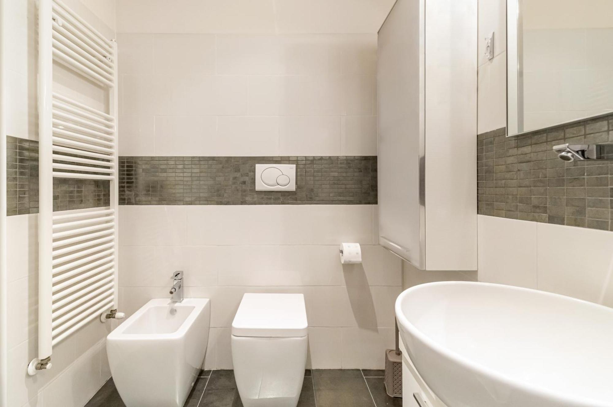 Porta Tufi Luxury Apartment With Private Parking! シエーナ エクステリア 写真